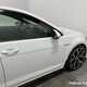 Volkswagen Golf Hatchback (13-20) GTD 2.0 TDI BMT 184PS DSG auto (03/17 on) 5d For Sale - Pollock Car Sales, Castlerock