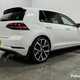 Volkswagen Golf Hatchback (13-20) GTD 2.0 TDI BMT 184PS DSG auto (03/17 on) 5d For Sale - Pollock Car Sales, Castlerock