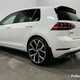 Volkswagen Golf Hatchback (13-20) GTD 2.0 TDI BMT 184PS DSG auto (03/17 on) 5d For Sale - Pollock Car Sales, Castlerock