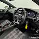 Volkswagen Golf Hatchback (13-20) GTD 2.0 TDI BMT 184PS DSG auto (03/17 on) 5d For Sale - Pollock Car Sales, Castlerock
