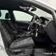 Volkswagen Golf Hatchback (13-20) GTD 2.0 TDI BMT 184PS DSG auto (03/17 on) 5d For Sale - Pollock Car Sales, Castlerock