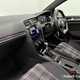 Volkswagen Golf Hatchback (13-20) GTD 2.0 TDI BMT 184PS DSG auto (03/17 on) 5d For Sale - Pollock Car Sales, Castlerock