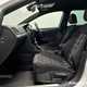 Volkswagen Golf Hatchback (13-20) GTD 2.0 TDI BMT 184PS DSG auto (03/17 on) 5d For Sale - Pollock Car Sales, Castlerock