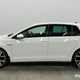 Volkswagen Golf Hatchback (13-20) GTD 2.0 TDI BMT 184PS DSG auto (03/17 on) 5d For Sale - Pollock Car Sales, Castlerock