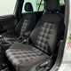 Volkswagen Golf Hatchback (13-20) GTD 2.0 TDI BMT 184PS DSG auto (03/17 on) 5d For Sale - Pollock Car Sales, Castlerock