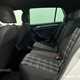 Volkswagen Golf Hatchback (13-20) GTD 2.0 TDI BMT 184PS DSG auto (03/17 on) 5d For Sale - Pollock Car Sales, Castlerock