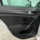 Volkswagen Golf Hatchback (13-20) GTD 2.0 TDI BMT 184PS DSG auto (03/17 on) 5d For Sale - Pollock Car Sales, Castlerock