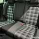 Volkswagen Golf Hatchback (13-20) GTD 2.0 TDI BMT 184PS DSG auto (03/17 on) 5d For Sale - Pollock Car Sales, Castlerock