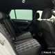 Volkswagen Golf Hatchback (13-20) GTD 2.0 TDI BMT 184PS DSG auto (03/17 on) 5d For Sale - Pollock Car Sales, Castlerock