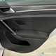 Volkswagen Golf Hatchback (13-20) GTD 2.0 TDI BMT 184PS DSG auto (03/17 on) 5d For Sale - Pollock Car Sales, Castlerock