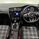 Volkswagen Golf Hatchback (13-20) GTD 2.0 TDI BMT 184PS DSG auto (03/17 on) 5d For Sale - Pollock Car Sales, Castlerock