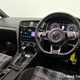 Volkswagen Golf Hatchback (13-20) GTD 2.0 TDI BMT 184PS DSG auto (03/17 on) 5d For Sale - Pollock Car Sales, Castlerock