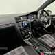 Volkswagen Golf Hatchback (13-20) GTD 2.0 TDI BMT 184PS DSG auto (03/17 on) 5d For Sale - Pollock Car Sales, Castlerock