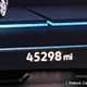 Volkswagen Golf Hatchback (13-20) GTD 2.0 TDI BMT 184PS DSG auto (03/17 on) 5d For Sale - Pollock Car Sales, Castlerock