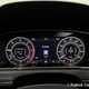 Volkswagen Golf Hatchback (13-20) GTD 2.0 TDI BMT 184PS DSG auto (03/17 on) 5d For Sale - Pollock Car Sales, Castlerock