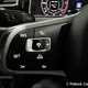 Volkswagen Golf Hatchback (13-20) GTD 2.0 TDI BMT 184PS DSG auto (03/17 on) 5d For Sale - Pollock Car Sales, Castlerock