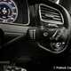 Volkswagen Golf Hatchback (13-20) GTD 2.0 TDI BMT 184PS DSG auto (03/17 on) 5d For Sale - Pollock Car Sales, Castlerock