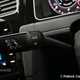 Volkswagen Golf Hatchback (13-20) GTD 2.0 TDI BMT 184PS DSG auto (03/17 on) 5d For Sale - Pollock Car Sales, Castlerock