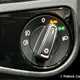 Volkswagen Golf Hatchback (13-20) GTD 2.0 TDI BMT 184PS DSG auto (03/17 on) 5d For Sale - Pollock Car Sales, Castlerock