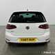Volkswagen Golf Hatchback (13-20) GTD 2.0 TDI BMT 184PS DSG auto (03/17 on) 5d For Sale - Pollock Car Sales, Castlerock