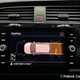 Volkswagen Golf Hatchback (13-20) GTD 2.0 TDI BMT 184PS DSG auto (03/17 on) 5d For Sale - Pollock Car Sales, Castlerock