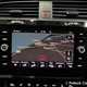 Volkswagen Golf Hatchback (13-20) GTD 2.0 TDI BMT 184PS DSG auto (03/17 on) 5d For Sale - Pollock Car Sales, Castlerock