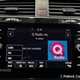 Volkswagen Golf Hatchback (13-20) GTD 2.0 TDI BMT 184PS DSG auto (03/17 on) 5d For Sale - Pollock Car Sales, Castlerock