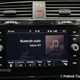 Volkswagen Golf Hatchback (13-20) GTD 2.0 TDI BMT 184PS DSG auto (03/17 on) 5d For Sale - Pollock Car Sales, Castlerock