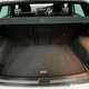 Volkswagen Golf Hatchback (13-20) GTD 2.0 TDI BMT 184PS DSG auto (03/17 on) 5d For Sale - Pollock Car Sales, Castlerock