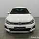 Volkswagen Golf Hatchback (13-20) GTD 2.0 TDI BMT 184PS DSG auto (03/17 on) 5d For Sale - Pollock Car Sales, Castlerock