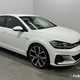 Volkswagen Golf Hatchback (13-20) GTD 2.0 TDI BMT 184PS DSG auto (03/17 on) 5d For Sale - Pollock Car Sales, Castlerock