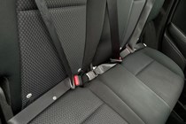 Honda Jazz (15-20) SE 1.3 i-VTEC CVT auto (03/2018 on) 5d For Sale - MINSTERMOTORGROUP.COM LTD, Hull