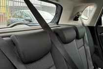 Honda Jazz (15-20) SE 1.3 i-VTEC CVT auto (03/2018 on) 5d For Sale - MINSTERMOTORGROUP.COM LTD, Hull