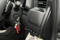 Honda Jazz (15-20) SE 1.3 i-VTEC CVT auto (03/2018 on) 5d For Sale - MINSTERMOTORGROUP.COM LTD, Hull