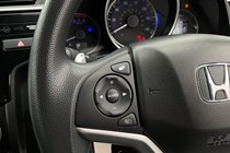 Honda Jazz (15-20) SE 1.3 i-VTEC CVT auto (03/2018 on) 5d For Sale - MINSTERMOTORGROUP.COM LTD, Hull