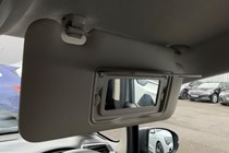 Honda Jazz (15-20) SE 1.3 i-VTEC CVT auto (03/2018 on) 5d For Sale - MINSTERMOTORGROUP.COM LTD, Hull