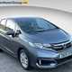 Honda Jazz (15-20) SE 1.3 i-VTEC CVT auto (03/2018 on) 5d For Sale - MINSTERMOTORGROUP.COM LTD, Hull