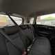 Honda Jazz (15-20) SE 1.3 i-VTEC CVT auto (03/2018 on) 5d For Sale - MINSTERMOTORGROUP.COM LTD, Hull