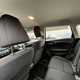 Honda Jazz (15-20) SE 1.3 i-VTEC CVT auto (03/2018 on) 5d For Sale - MINSTERMOTORGROUP.COM LTD, Hull