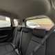 Honda Jazz (15-20) SE 1.3 i-VTEC CVT auto (03/2018 on) 5d For Sale - MINSTERMOTORGROUP.COM LTD, Hull