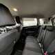 Honda Jazz (15-20) SE 1.3 i-VTEC CVT auto (03/2018 on) 5d For Sale - MINSTERMOTORGROUP.COM LTD, Hull