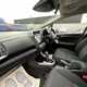 Honda Jazz (15-20) SE 1.3 i-VTEC CVT auto (03/2018 on) 5d For Sale - MINSTERMOTORGROUP.COM LTD, Hull