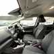Honda Jazz (15-20) SE 1.3 i-VTEC CVT auto (03/2018 on) 5d For Sale - MINSTERMOTORGROUP.COM LTD, Hull