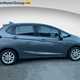 Honda Jazz (15-20) SE 1.3 i-VTEC CVT auto (03/2018 on) 5d For Sale - MINSTERMOTORGROUP.COM LTD, Hull