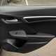 Honda Jazz (15-20) SE 1.3 i-VTEC CVT auto (03/2018 on) 5d For Sale - MINSTERMOTORGROUP.COM LTD, Hull