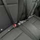 Honda Jazz (15-20) SE 1.3 i-VTEC CVT auto (03/2018 on) 5d For Sale - MINSTERMOTORGROUP.COM LTD, Hull