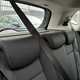 Honda Jazz (15-20) SE 1.3 i-VTEC CVT auto (03/2018 on) 5d For Sale - MINSTERMOTORGROUP.COM LTD, Hull