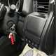 Honda Jazz (15-20) SE 1.3 i-VTEC CVT auto (03/2018 on) 5d For Sale - MINSTERMOTORGROUP.COM LTD, Hull