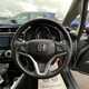 Honda Jazz (15-20) SE 1.3 i-VTEC CVT auto (03/2018 on) 5d For Sale - MINSTERMOTORGROUP.COM LTD, Hull