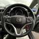 Honda Jazz (15-20) SE 1.3 i-VTEC CVT auto (03/2018 on) 5d For Sale - MINSTERMOTORGROUP.COM LTD, Hull